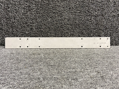 002-430021-47 Beechcraft A36 Center Seat Track LH or RH