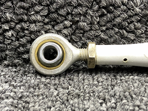 35-815007-6 Beechcraft A36 Inboard Main Gear Retract Rod