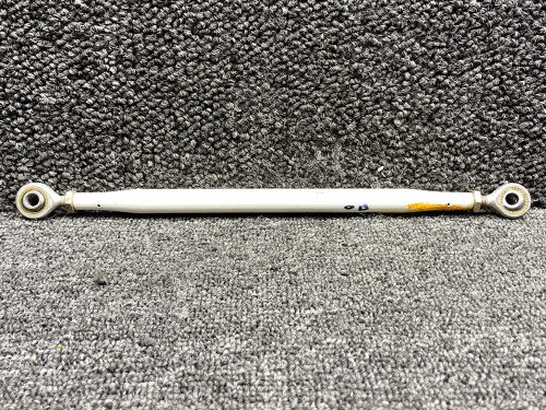 35-815007-6 Beechcraft A36 Inboard Main Gear Retract Rod
