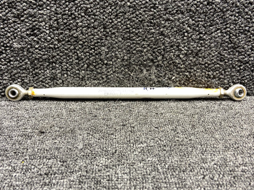 35-815007-6 Beechcraft A36 Inboard Main Gear Retract Rod