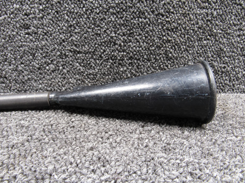 WM-203 (Alt: 101-384169-1) Beechcraft KA-E90 Relief Horn Assembly