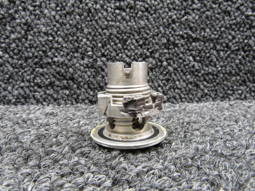 966B1 Beechcraft KA-E90 Fuel Drain Valve