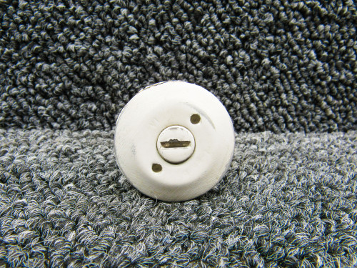 966B1 Beechcraft KA-E90 Fuel Drain Valve