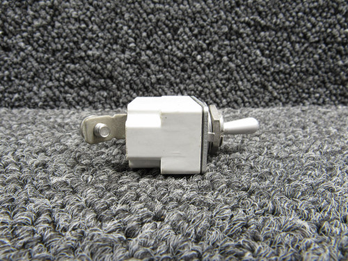 7270-5-25 Klixon Toggle Switch (25A)