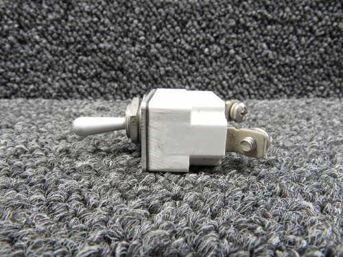 7270-5-25 Klixon Toggle Switch (25A)