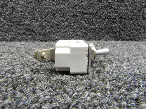7270-5-20 Klixon Toggle Switch (20A)