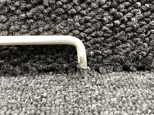 002-361013-51 Beechcraft A36 Landing Gear Safety Switch Link