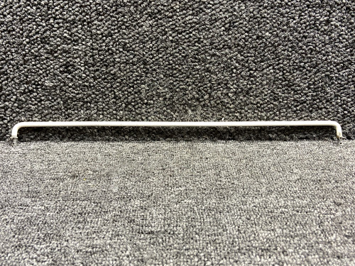 002-361013-51 Beechcraft A36 Landing Gear Safety Switch Link