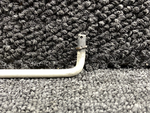 002-361013-51 Beechcraft A36 Landing Gear Safety Switch Link