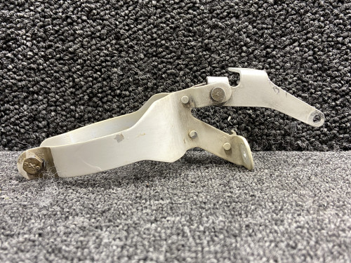 002-361013-19, 002-361013-29 Beechcraft A36 Main Gear Safety Switch Bracket Assy