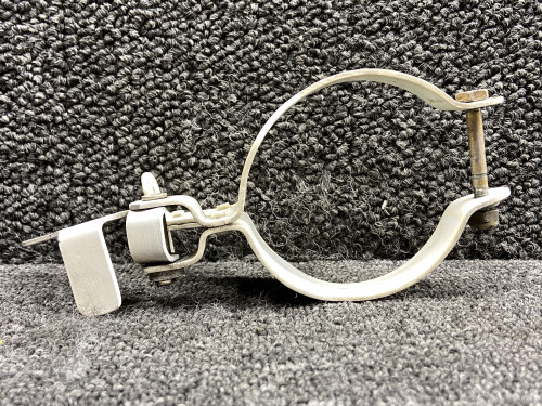 002-361013-19, 002-361013-29 Beechcraft A36 Main Gear Safety Switch Bracket Assy