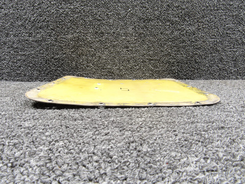 100-110067-5 Beechcraft KA-E90 Wing Top Access Door Assembly LH