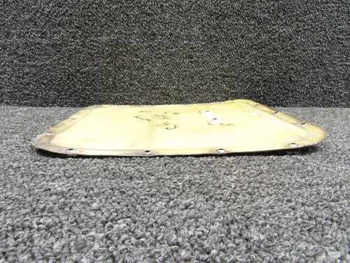 100-110067-6 Beechcraft KA-E90 Wing Top Access Door Assembly RH