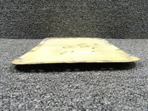 100-110067-6 Beechcraft KA-E90 Wing Top Access Door Assembly RH