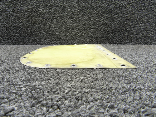 N1UC-MO010526JM-51AS-OG