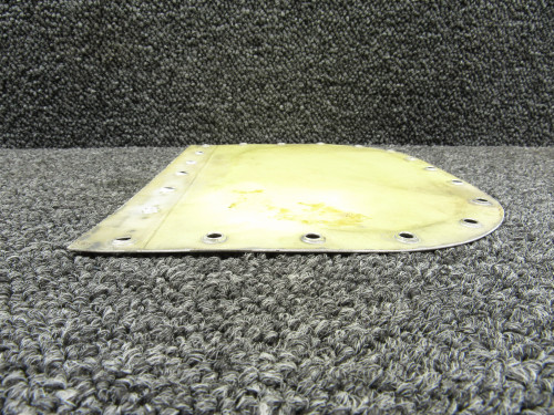 N1UC-MO010526JM-51AS-OG