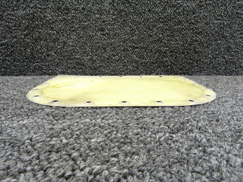 N1UC-MO010526JM-51AS-OG