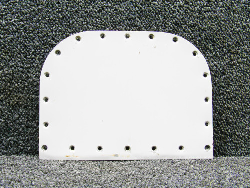 N1UC-MO010526JM-51AS-OG