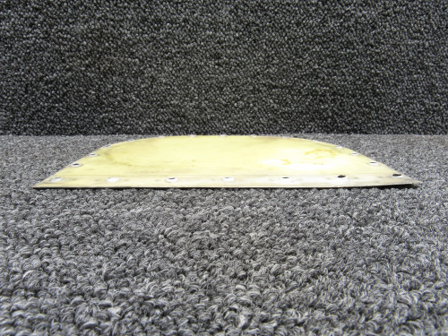 N1UC-MO010526JM-51AS-OG