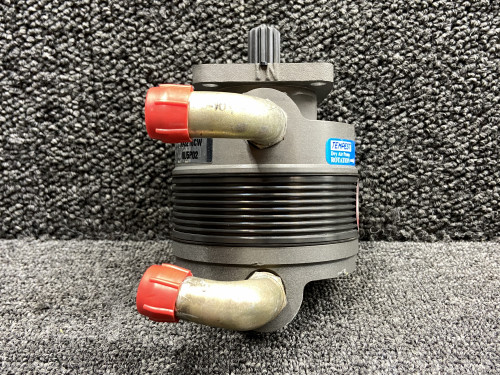 AA3216CW Continental IO-550-B Tempest Dry Air Pump Assembly (Core)