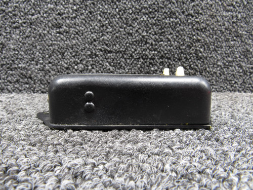 100-364285-1 Beechcraft KA-E90 Regulator Assembly