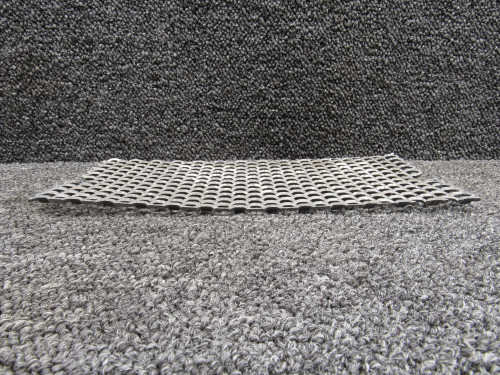 50-554244-43 Beechcraft KA-E90 Cabin Air Plenum Louver