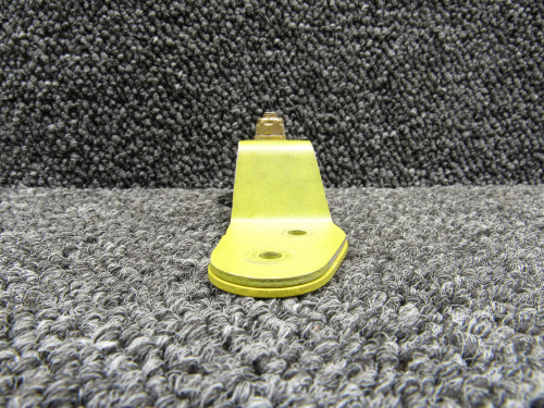 50-524541-15, 50-524541-17 Beech KA-E90 Elevator Tab Adjustment Arm w Sprocket