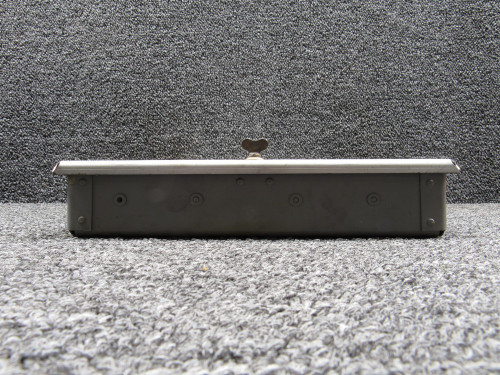 414-18-0794-9 Beechcraft KA-E90 Junction Box