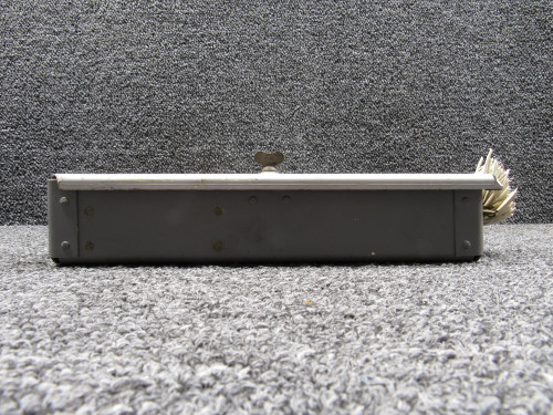 414-18-0794-9 Beechcraft KA-E90 Junction Box