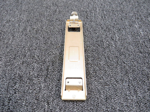 43270-0000 ARC VOR-LOC Converter Mount