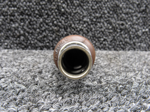 50-820068 Apex Universal Joint