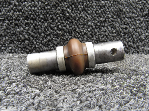 50-820068 Apex Universal Joint