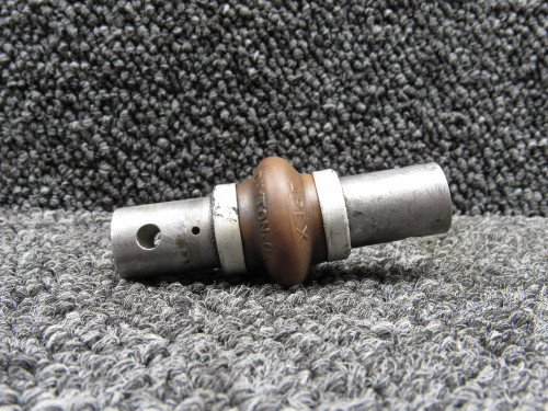 50-820068 Apex Universal Joint