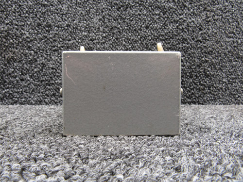 90-500051-611 Beechcraft KA-E90 Coupler