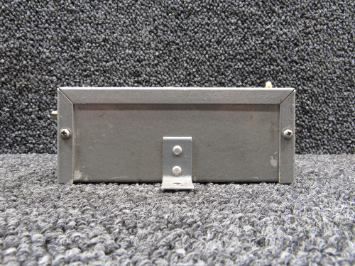 90-500051-611 Beechcraft KA-E90 Coupler