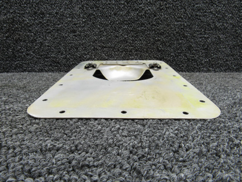 50-120017-72, 50-120017-112 Beechcraft KA-E90 Boost Pump Cover with Drain Door