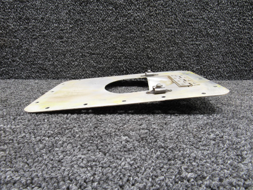 50-120017-72, 50-120017-112 Beechcraft KA-E90 Boost Pump Cover with Drain Door