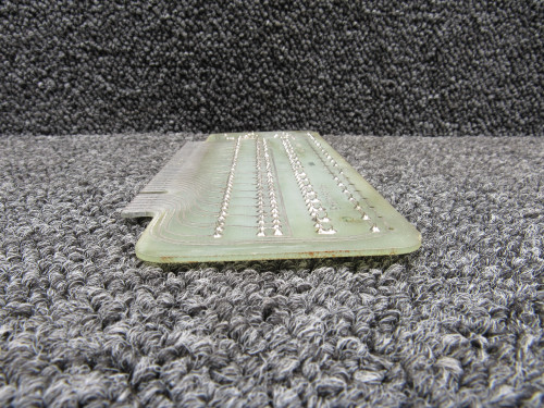 90-364036-5 Fault Card PC Board Unit