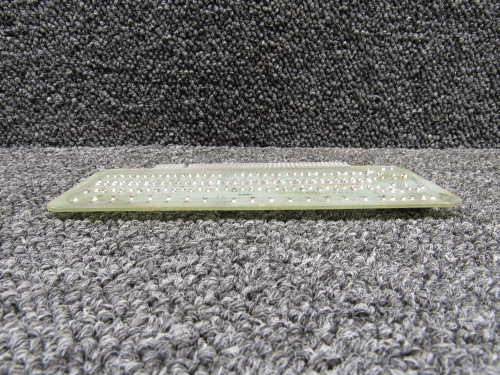 90-364036-5 Fault Card PC Board Unit