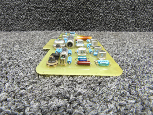 N1UC-MO010526JM-72AS-OG