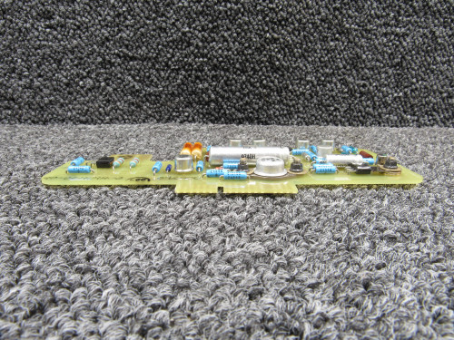 N1UC-MO010526JM-72AS-OG