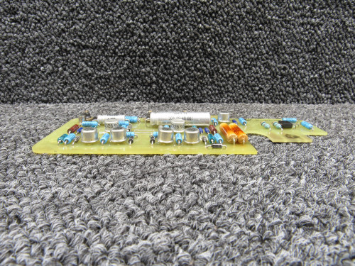 N1UC-MO010526JM-72AS-OG