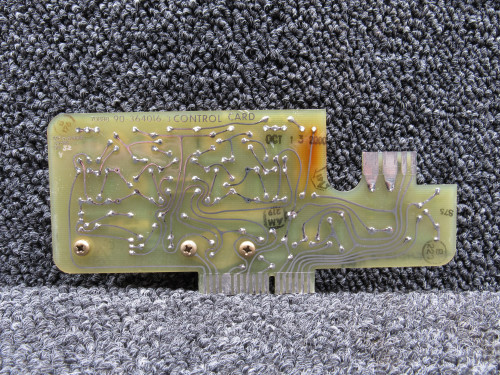 N1UC-MO010526JM-72AS-OG