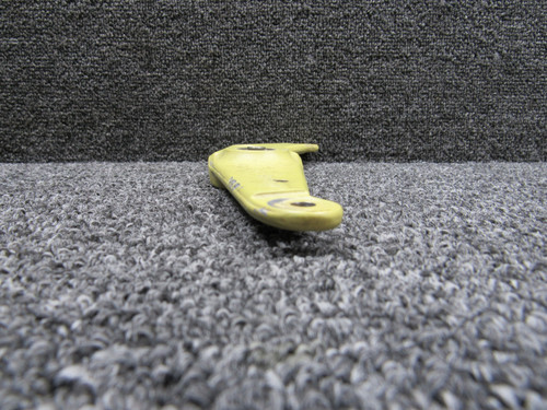 5565626-1 (Cast: 5565626-491) Cessna Citation 560 V Nose Gear Steering Bellcrank