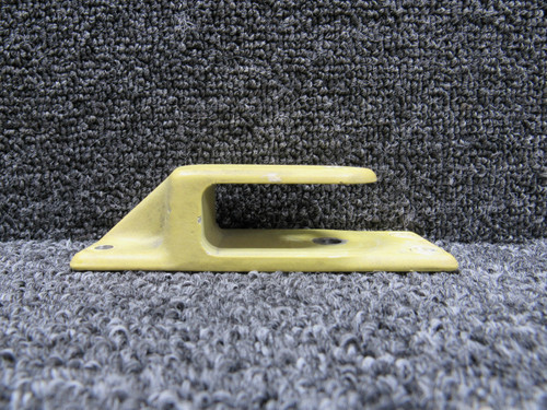 5565621-1 Cessna Citation 560 V Nose Gear Steering Bellcrank Support