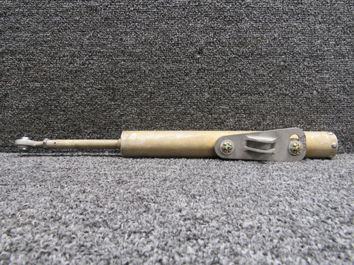 5565624-19 (Fso: 5565624-20) Cessna Citation 560 V Nose Steering Bungee Assembly