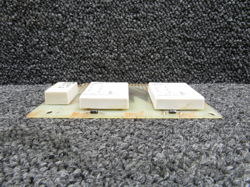 R50-E2-X1-24VDC, T10-E2Z6-24 Beechcraft KA-E90 Relay Board