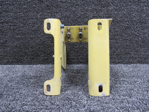 5542400-3 Cessna Citation 560 V Nose Gear Bracket