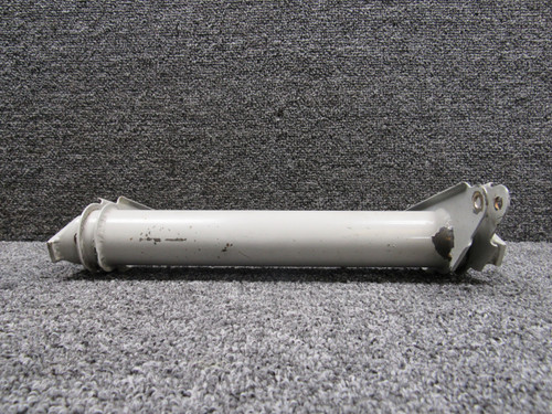 5542102-8 Cessna Citation 560 V Nose Gear Door Torque Tube Assembly