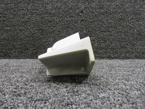 5525502-6 (Cast: 5525502-4) Cessna Citation 560 V Bellcrank Support Bridge RH